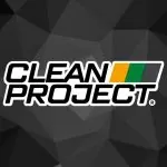 Clean Project, productos y servicio de ECOLAVADO